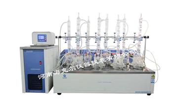HCR-H019C?；方饘俑g性測定儀
